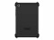 Bild 10 Otterbox Tablet Back Cover Defender Galaxy Tab A7, Kompatible