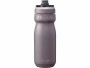 CamelBak Bidon Podium V.I. 0.5 l, Lila, Material: Polypropylen