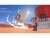 Bild 18 Nintendo Super Mario Odyssey, Für Plattform: Switch, Genre: Jump