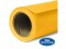 Bild 2 Savage Hintergrund Papier 2.72 x 11m Deep Yellow