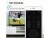 Bild 8 WOOX Universal IR Smart Wifi Fernbedienung, Detailfarbe