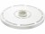 Image 0 Venta Luftwäscher Wasser Hygienemittel Disk, 3 Stück, Verpackungseinheit: 3