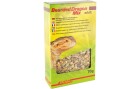 Lucky Reptile Alleinfutter Bearded Dragon Mix Adult, 70 g, Reptilienart