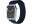 Image 0 Vonmählen Armband Action Loop Apple Watch 42/44/45/49 mm Navy