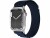 Bild 0 Vonmählen Armband Action Loop Apple Watch 42/44/45/49 mm Navy
