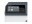 Bild 5 Xerox VERSALINK C620 A4 50PPM DUPLEX PRINTER PS3 PCL5E/6 2