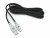 Image 2 Power A USB-C-Kabel für PlayStation 5, Zubehörtyp