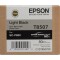 Bild 0 Epson Tinte - C13T850700 Light Black