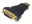 Bild 5 PureLink Adapter HDMI - DVI-D, Kabeltyp: Adapter, Videoanschluss