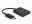 Bild 6 DeLock 2-Port Signalsplitter DisplayPort, MST support, Anzahl