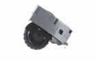 iRobot Ersatzrad Roomba 500/600/700/800/900 Rechts, Raddurchmesser