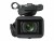 Bild 6 Sony Videokamera PXW-Z150, Bildschirmdiagonale: 3.5 "