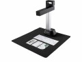 Iris Mobiler Scanner can Desk 6