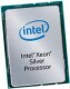 Lenovo Intel Xeon Silver 4110 - 2.1 GHz - 8