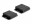 Image 7 DeLock HDMI Extender Set 4K 30Hz, Übertragungsart: LAN (RJ45)
