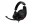 Image 4 HyperX Cloud Stinger - Gaming - headset - full