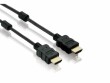 HDGear HDMI Kabel 10m Ethernet, A