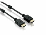 HDGear Kabel HDMI - HDMI, 10 m, Kabeltyp: Anschlusskabel