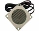2N SIP-Lautsprecher für 2N IP Audio/Video-Kit, Detailfarbe