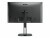 Bild 18 AOC Monitor 24V5C/BK, Bildschirmdiagonale: 23.8 ", Auflösung