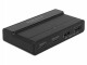 DeLock - External USB 3.1 2 Port Type-A and USB Type-C with 10 Gbps