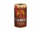 Caotina Kakaopulver Original 500 g, Ernährungsweise: Vegetarisch