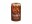 Caotina Kakaopulver Original 500 g, Ernährungsweise: Vegan, Vegetarisch, Bewusste Zertifikate: Keine Zertifizierung, Packungsgrösse: 500 g, Verpackungseinheit: 1 Stück, Fairtrade: Nein, Bio: Nein