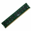 Qnap QNAP - Memory - 4 GB - DIMM 240-PIN