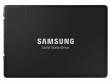 Samsung PM9A3 MZQL27T6HBLA - SSD - crittografato - 7.68
