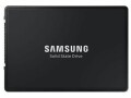 Samsung SSD PM9A3 OEM Enterprise 2.5" U.2 PCIe NVMe