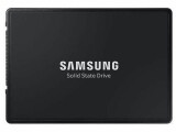 Samsung SSD PM897 OEM Enterprise 2.5" SATA 3.84