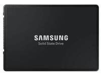 Samsung PM897 480GB 2.5IN BULK DATA