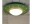 Bild 4 niermann STAND BY Deckenlampe Starlight Salbeigrün, Leuchten Kategorie