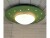 Bild 5 niermann STAND BY Deckenlampe Starlight Salbeigrün, Leuchten Kategorie