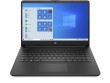 Hewlett-Packard HP Notebook 14s-dq3308nz