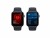 Bild 5 Apple Watch SE 2023 44 mm LTE Alu Sport