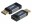 Bild 2 onit Adapter DisplayPort - HDMI, 1 Stück, Kabeltyp: Adapter