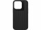 Bild 2 Nudient Back Cover Bold Case iPhone 14 Pro Charcoal