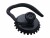 Image 0 Jabra - Headset Ohrhaken - für PRO 9460, 9470