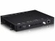 Bild 2 LG Electronics LG Set Top Box STB-5500 Pro:Centric SMART IPTV Platform