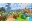 Image 4 GAME Joystick Mario&Rabbids Gold Ed