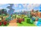 Bild 3 GAME Joystick Mario&Rabbids Gold Ed + r2g Wireless Pro