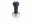 Image 0 De'Longhi De'Longhi Tamper DLSC058 zu