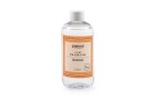 Pajoma Refill Orange zu Katalyst, Volumen: 250 ml, Duft