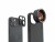 Bild 6 Shiftcam Camera Case mit in-Case Lens Mount ? iPhone