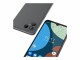 Image 18 FAIRPHONE 4 5G 6+128GB GREY 6+128GB/AND/5G/DS/6.3IN ANDRD IN SMD