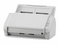 PFU IMAGING SOLUTION FUJITSU SP-1130N DEMO UNIT NOT FOR RESALE