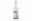 Bild 0 Legamaster Reinigungsspray TZ6, 150 ml, Zubehörtyp: Reinigungsspray