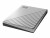 Bild 9 Western Digital Externe Festplatte My Passport Ultra 1 TB, Silber