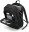 Bild 2 DICOTA    Eco Backpack BASE        black - D30913-RP for Unviversal         15-17.3